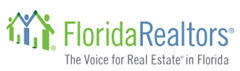 FloridaRealtorLogo2025 2